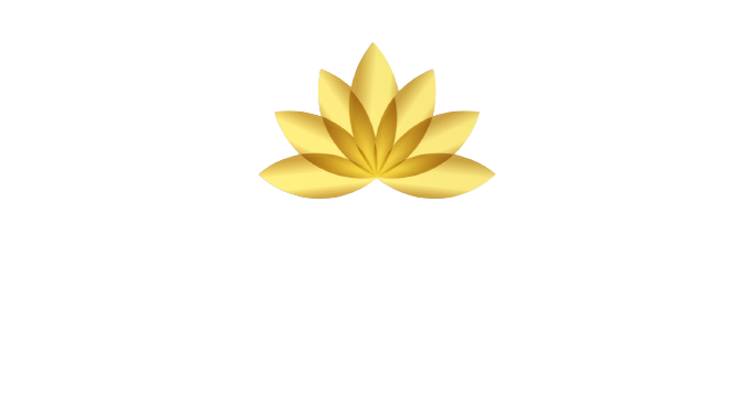 Raj Vilas Logo